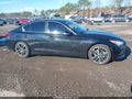2014 Infiniti Q50 — photo 13 of 16 | VIN JN1BV7AR1EM682616