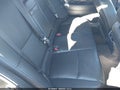 2014 Infiniti Q50 — photo 8 of 16 | VIN JN1BV7AR1EM682616