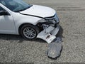 2012 Ford Fusion — photo 17 of 20 | VIN 3FAHP0GA2CR356098