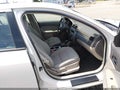 2012 Ford Fusion — photo 5 of 20 | VIN 3FAHP0GA2CR356098