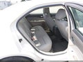 2012 Ford Fusion — photo 8 of 20 | VIN 3FAHP0GA2CR356098