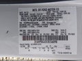 2012 Ford Fusion — photo 9 of 20 | VIN 3FAHP0GA2CR356098