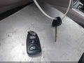 Photo 11 of 16 — 2017 Hyundai Elantra
