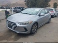 Photo 2 of 16 — 2017 Hyundai Elantra