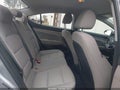 Photo 8 of 16 — 2017 Hyundai Elantra