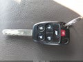 2013 Honda Odyssey — photo 11 of 19 | VIN 5FNRL5H67DB072051