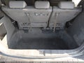 2013 Honda Odyssey — photo 17 of 19 | VIN 5FNRL5H67DB072051