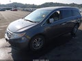 2013 Honda Odyssey — photo 2 of 19 | VIN 5FNRL5H67DB072051