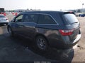 2013 Honda Odyssey — photo 3 of 19 | VIN 5FNRL5H67DB072051