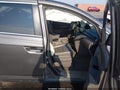 2013 Honda Odyssey — photo 5 of 19 | VIN 5FNRL5H67DB072051