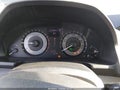 2013 Honda Odyssey — photo 7 of 19 | VIN 5FNRL5H67DB072051