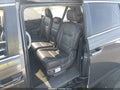 2013 Honda Odyssey — photo 8 of 19 | VIN 5FNRL5H67DB072051