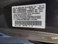 2013 Honda Odyssey — photo 9 of 19 | VIN 5FNRL5H67DB072051