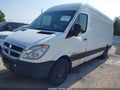 Photo 2 of 16 — 2008 Dodge Sprinter