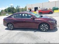 Photo 13 of 19 — 2025 Nissan Sentra