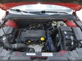 2012 Chevrolet Cruze — photo 10 of 16 | VIN 1G1PG5SCXC7125266