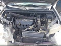 2005 Scion xB — photo 10 of 21 | VIN JTLKT324550186258