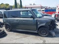 2005 Scion xB — photo 13 of 21 | VIN JTLKT324550186258