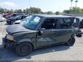 2005 Scion xB — photo 14 of 21 | VIN JTLKT324550186258