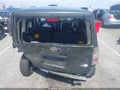 2005 Scion xB — photo 16 of 21 | VIN JTLKT324550186258