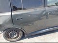2005 Scion xB — photo 20 of 21 | VIN JTLKT324550186258