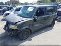 2005 Scion xB — photo 2 of 21 | VIN JTLKT324550186258