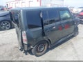 2005 Scion xB — photo 4 of 21 | VIN JTLKT324550186258