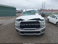 2023 Ram 2500 — photo 12 of 16 | VIN 3C6UR5CL7PG631304