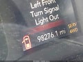 2023 Ram 2500 — photo 15 of 16 | VIN 3C6UR5CL7PG631304