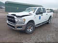2023 Ram 2500 — photo 2 of 16 | VIN 3C6UR5CL7PG631304