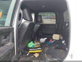 2023 Ram 2500 — photo 8 of 16 | VIN 3C6UR5CL7PG631304
