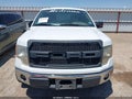 Photo 12 of 16 — 2011 Ford F-150