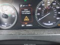 Photo 12 of 12 — 2016 Hyundai Sonata Hybrid