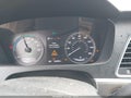 Photo 7 of 12 — 2016 Hyundai Sonata Hybrid