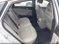 Photo 8 of 12 — 2016 Hyundai Sonata Hybrid