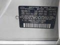 Photo 9 of 12 — 2016 Hyundai Sonata Hybrid