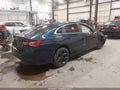 2020 Chevrolet Malibu — photo 4 of 15 | VIN 1G1ZD5ST6LF115339