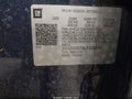 2020 Chevrolet Malibu — photo 9 of 15 | VIN 1G1ZD5ST6LF115339