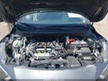 2025 Nissan Versa — photo 10 of 17 | VIN 3N1CN8DV2SL845251