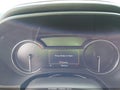 2022 Cadillac CT4 — photo 7 of 16 | VIN 1G6DG5RK0N0115898