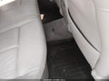 2008 Nissan Maxima — photo 8 of 16 | VIN 1N4BA41E18C822510