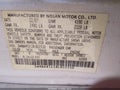 2008 Nissan Maxima — photo 9 of 16 | VIN 1N4BA41E18C822510