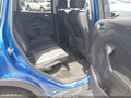 Photo 8 of 21 — 2017 Ford Escape