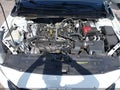 2022 Nissan Altima — photo 10 of 17 | VIN 1N4BL4CV9NN331187