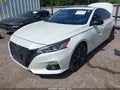 2022 Nissan Altima — photo 2 of 17 | VIN 1N4BL4CV9NN331187