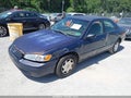 1998 Toyota Camry — photo 2 of 14 | VIN 4T1BG22KXWU368021
