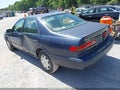 1998 Toyota Camry — photo 3 of 14 | VIN 4T1BG22KXWU368021