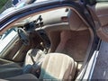 1998 Toyota Camry — photo 5 of 14 | VIN 4T1BG22KXWU368021