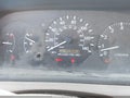 1998 Toyota Camry — photo 7 of 14 | VIN 4T1BG22KXWU368021