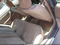 1998 Toyota Camry — photo 8 of 14 | VIN 4T1BG22KXWU368021